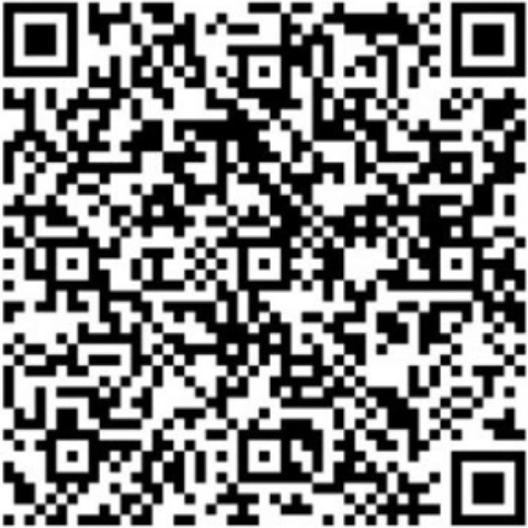 QR Code PIX da Igreja Casa da Família no Banco PagBank